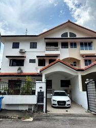 Lim Ah Pin Road (D19), Terrace #499126961